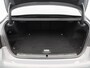 BMW 5-Serie 530e Business Edition Plus 292 Pk | M-Pakket | Virtual Cockpit | Schuif-kanteldak | Adaptive Cruise | Sportstoelen | LED | 21 Inch