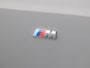 BMW 5-Serie 530e Business Edition Plus 292 Pk | M-Pakket | Virtual Cockpit | Schuif-kanteldak | Adaptive Cruise | Sportstoelen | LED | 21 Inch