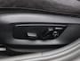 BMW 5-Serie 530e Business Edition Plus 292 Pk | M-Pakket | Virtual Cockpit | Schuif-kanteldak | Adaptive Cruise | Sportstoelen | LED | 21 Inch