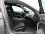 BMW 5-Serie 530e Business Edition Plus 292 Pk | M-Pakket | Virtual Cockpit | Schuif-kanteldak | Adaptive Cruise | Sportstoelen | LED | 21 Inch