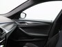 BMW 5-Serie 530e Business Edition Plus 292 Pk | M-Pakket | Virtual Cockpit | Schuif-kanteldak | Adaptive Cruise | Sportstoelen | LED | 21 Inch