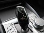 BMW 5-Serie 530e Business Edition Plus 292 Pk | M-Pakket | Virtual Cockpit | Schuif-kanteldak | Adaptive Cruise | Sportstoelen | LED | 21 Inch