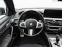 BMW 5-Serie 530e Business Edition Plus 292 Pk | M-Pakket | Virtual Cockpit | Schuif-kanteldak | Adaptive Cruise | Sportstoelen | LED | 21 Inch
