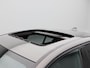 BMW 5-Serie 530e Business Edition Plus 292 Pk | M-Pakket | Virtual Cockpit | Schuif-kanteldak | Adaptive Cruise | Sportstoelen | LED | 21 Inch