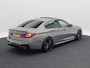 BMW 5-Serie 530e Business Edition Plus 292 Pk | M-Pakket | Virtual Cockpit | Schuif-kanteldak | Adaptive Cruise | Sportstoelen | LED | 21 Inch