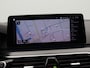 BMW 5-Serie 530e Business Edition Plus 292 Pk | M-Pakket | Virtual Cockpit | Schuif-kanteldak | Adaptive Cruise | Sportstoelen | LED | 21 Inch