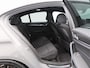 BMW 5-Serie 530e Business Edition Plus 292 Pk | M-Pakket | Virtual Cockpit | Schuif-kanteldak | Adaptive Cruise | Sportstoelen | LED | 21 Inch