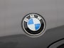 BMW 5-Serie 530e Business Edition Plus 292 Pk | M-Pakket | Virtual Cockpit | Schuif-kanteldak | Adaptive Cruise | Sportstoelen | LED | 21 Inch