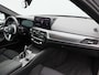 BMW 5-Serie 530e Business Edition Plus 292 Pk | M-Pakket | Virtual Cockpit | Schuif-kanteldak | Adaptive Cruise | Sportstoelen | LED | 21 Inch