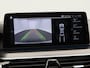 BMW 5-Serie 530e Business Edition Plus 292 Pk | M-Pakket | Virtual Cockpit | Schuif-kanteldak | Adaptive Cruise | Sportstoelen | LED | 21 Inch