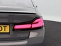 BMW 5-Serie 530e Business Edition Plus 292 Pk | M-Pakket | Virtual Cockpit | Schuif-kanteldak | Adaptive Cruise | Sportstoelen | LED | 21 Inch