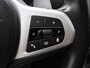 BMW 5-Serie 530e Business Edition Plus 292 Pk | M-Pakket | Virtual Cockpit | Schuif-kanteldak | Adaptive Cruise | Sportstoelen | LED | 21 Inch
