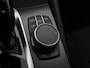 BMW 5-Serie 530e Business Edition Plus 292 Pk | M-Pakket | Virtual Cockpit | Schuif-kanteldak | Adaptive Cruise | Sportstoelen | LED | 21 Inch