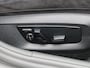 BMW 5-Serie 530e Business Edition Plus 292 Pk | M-Pakket | Virtual Cockpit | Schuif-kanteldak | Adaptive Cruise | Sportstoelen | LED | 21 Inch