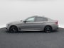 BMW 5-Serie 530e Business Edition Plus 292 Pk | M-Pakket | Virtual Cockpit | Schuif-kanteldak | Adaptive Cruise | Sportstoelen | LED | 21 Inch