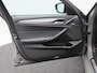 BMW 5-Serie 530e Business Edition Plus 292 Pk | M-Pakket | Virtual Cockpit | Schuif-kanteldak | Adaptive Cruise | Sportstoelen | LED | 21 Inch