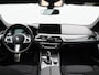 BMW 5-Serie 530e Business Edition Plus 292 Pk | M-Pakket | Virtual Cockpit | Schuif-kanteldak | Adaptive Cruise | Sportstoelen | LED | 21 Inch