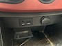 Hyundai i10 1.0i Comfort 5p. // AIRCO // ELEK. RAMEN // GOED ONDERHOUDEN!!