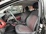 Hyundai i10 1.0i Comfort 5p. // AIRCO // ELEK. RAMEN // GOED ONDERHOUDEN!!