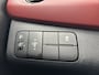 Hyundai i10 1.0i Comfort 5p. // AIRCO // ELEK. RAMEN // GOED ONDERHOUDEN!!