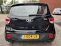 Hyundai i10 1.0i Comfort 5p. // AIRCO // ELEK. RAMEN // GOED ONDERHOUDEN!!