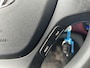Hyundai i10 1.0i Comfort 5p. // AIRCO // ELEK. RAMEN // GOED ONDERHOUDEN!!