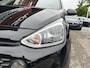 Hyundai i10 1.0i Comfort 5p. // AIRCO // ELEK. RAMEN // GOED ONDERHOUDEN!!