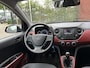 Hyundai i10 1.0i Comfort 5p. // AIRCO // ELEK. RAMEN // GOED ONDERHOUDEN!!