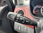 Hyundai i10 1.0i Comfort 5p. // AIRCO // ELEK. RAMEN // GOED ONDERHOUDEN!!