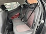 Hyundai i10 1.0i Comfort 5p. // AIRCO // ELEK. RAMEN // GOED ONDERHOUDEN!!