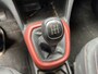Hyundai i10 1.0i Comfort 5p. // AIRCO // ELEK. RAMEN // GOED ONDERHOUDEN!!