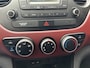 Hyundai i10 1.0i Comfort 5p. // AIRCO // ELEK. RAMEN // GOED ONDERHOUDEN!!
