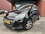 Hyundai i10 1.0i Comfort 5p. // AIRCO // ELEK. RAMEN // GOED ONDERHOUDEN!!