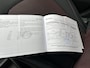 Hyundai i10 1.0i Comfort 5p. // AIRCO // ELEK. RAMEN // GOED ONDERHOUDEN!!