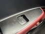 Hyundai i10 1.0i Comfort 5p. // AIRCO // ELEK. RAMEN // GOED ONDERHOUDEN!!