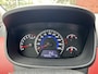Hyundai i10 1.0i Comfort 5p. // AIRCO // ELEK. RAMEN // GOED ONDERHOUDEN!!