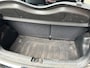 Hyundai i10 1.0i Comfort 5p. // AIRCO // ELEK. RAMEN // GOED ONDERHOUDEN!!