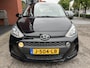 Hyundai i10 1.0i Comfort 5p. // AIRCO // ELEK. RAMEN // GOED ONDERHOUDEN!!
