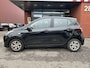 Hyundai i10 1.0i Comfort 5p. // AIRCO // ELEK. RAMEN // GOED ONDERHOUDEN!!