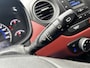 Hyundai i10 1.0i Comfort 5p. // AIRCO // ELEK. RAMEN // GOED ONDERHOUDEN!!
