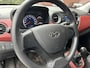 Hyundai i10 1.0i Comfort 5p. // AIRCO // ELEK. RAMEN // GOED ONDERHOUDEN!!