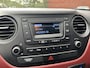 Hyundai i10 1.0i Comfort 5p. // AIRCO // ELEK. RAMEN // GOED ONDERHOUDEN!!