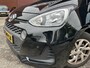 Hyundai i10 1.0i Comfort 5p. // AIRCO // ELEK. RAMEN // GOED ONDERHOUDEN!!