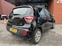 Hyundai i10 1.0i Comfort 5p. // AIRCO // ELEK. RAMEN // GOED ONDERHOUDEN!!