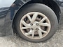 Hyundai i10 1.0i Comfort 5p. // AIRCO // ELEK. RAMEN // GOED ONDERHOUDEN!!