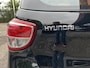 Hyundai i10 1.0i Comfort 5p. // AIRCO // ELEK. RAMEN // GOED ONDERHOUDEN!!