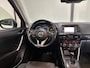 Mazda CX-5 2.0 TS+ Aut | Lease Pack 4WD | Airco-Ecc | Navi | Trekhaak