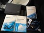 Mazda CX-5 2.0 TS+ Aut | Lease Pack 4WD | Airco-Ecc | Navi | Trekhaak