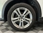 Mazda CX-5 2.0 TS+ Aut | Lease Pack 4WD | Airco-Ecc | Navi | Trekhaak
