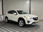 Mazda CX-5 2.0 TS+ Aut | Lease Pack 4WD | Airco-Ecc | Navi | Trekhaak